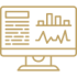 icons8-monitoring-100